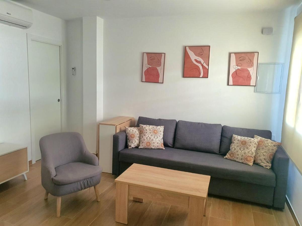 Apartamento Nuevo En Planta Baja A Con Piscina Y Solarium بارباتي المظهر الخارجي الصورة